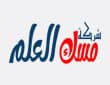 تركيب مضخات مبارك الكبير 50322193